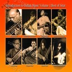 Intro to Indian Music:Vol.1:Best Of Sitar - Budhaditya Mukherjee Song Download