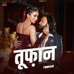 Toofan - Hindi (Original Motion Picture Soundtrack - Budhaditya Mukherjee Song Download