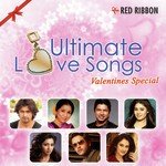 Ultimate Love Songs - Budhaditya Mukherjee Song Download